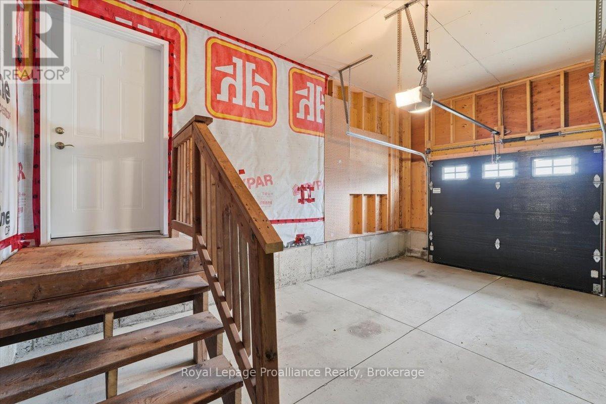 60 Conger Drive, Prince Edward County, Ontario  K0K 3L0 - Photo 7 - X13511934