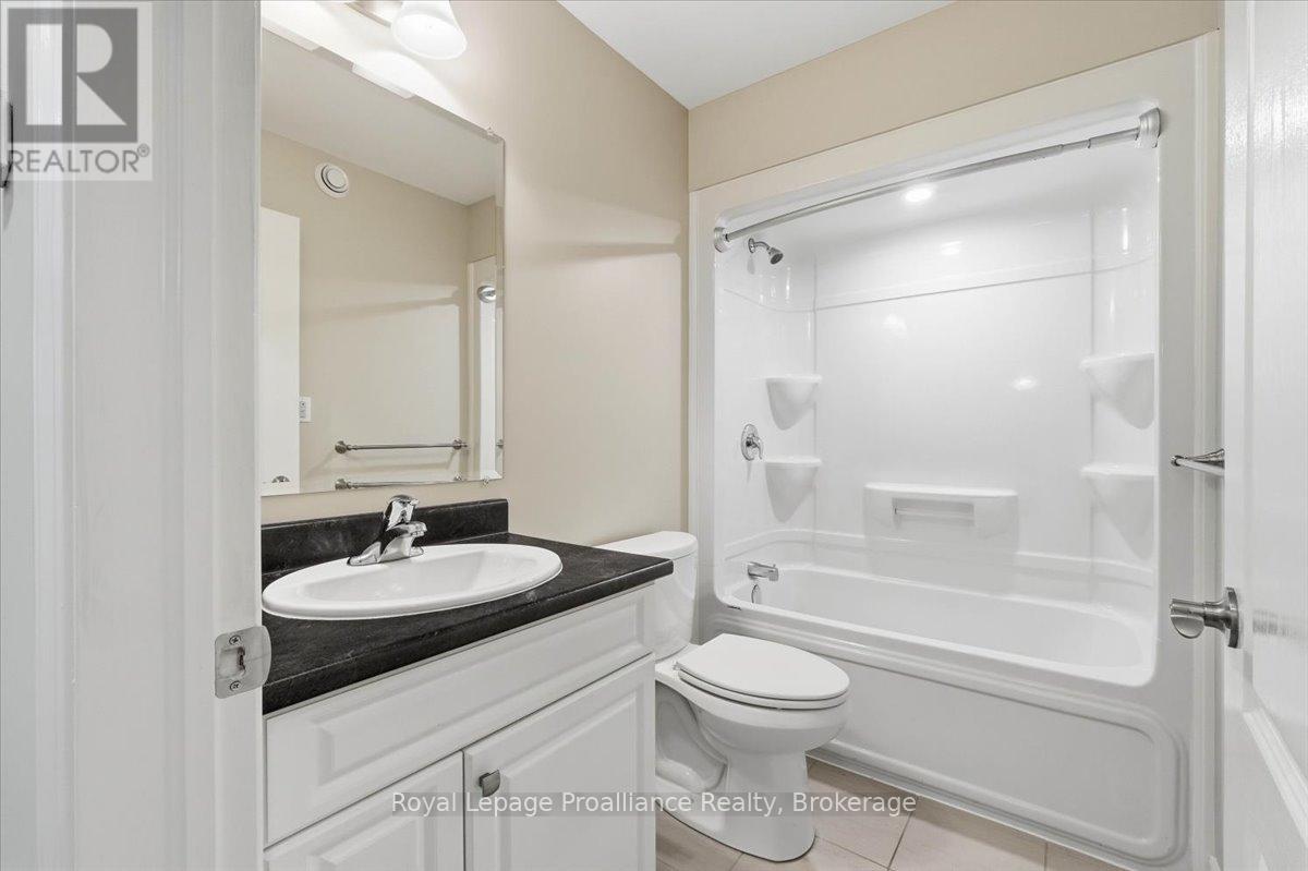 60 Conger Drive, Prince Edward County, Ontario  K0K 3L0 - Photo 22 - X13511934