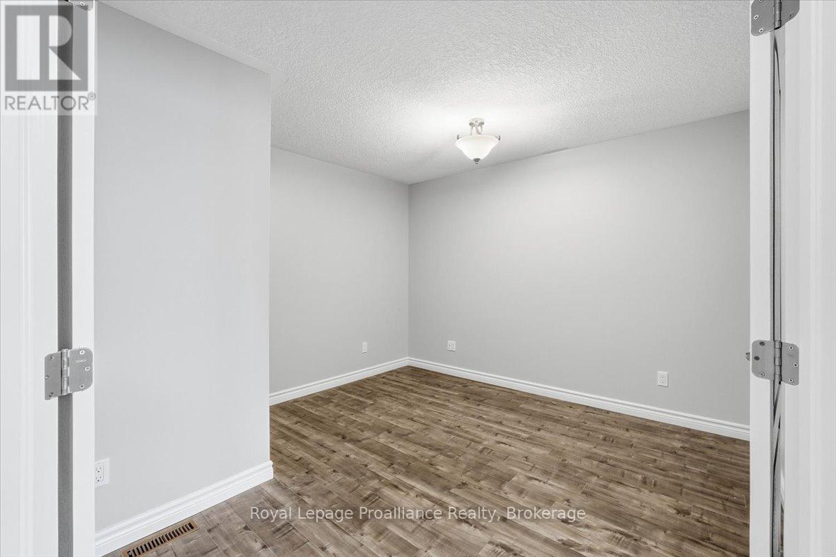 60 Conger Drive, Prince Edward County, Ontario  K0K 3L0 - Photo 8 - X13511934