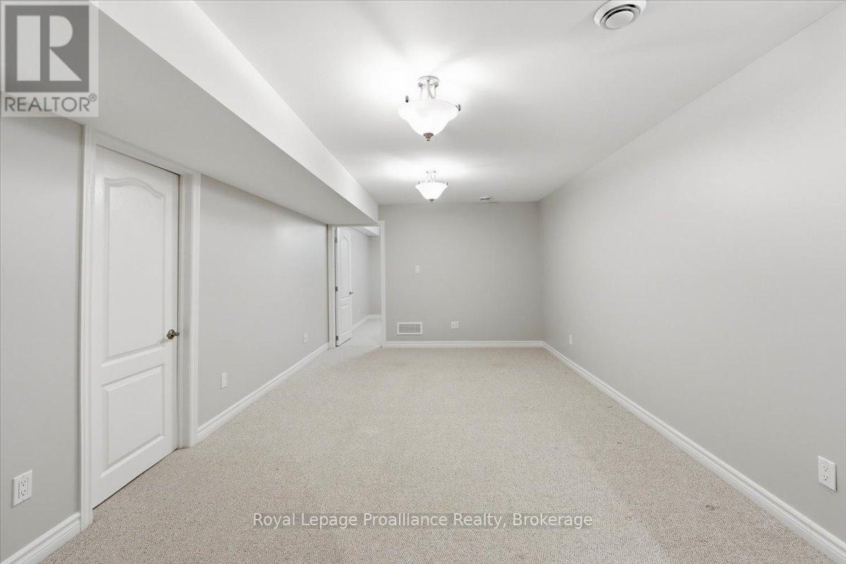 60 Conger Drive, Prince Edward County, Ontario  K0K 3L0 - Photo 26 - X13511934