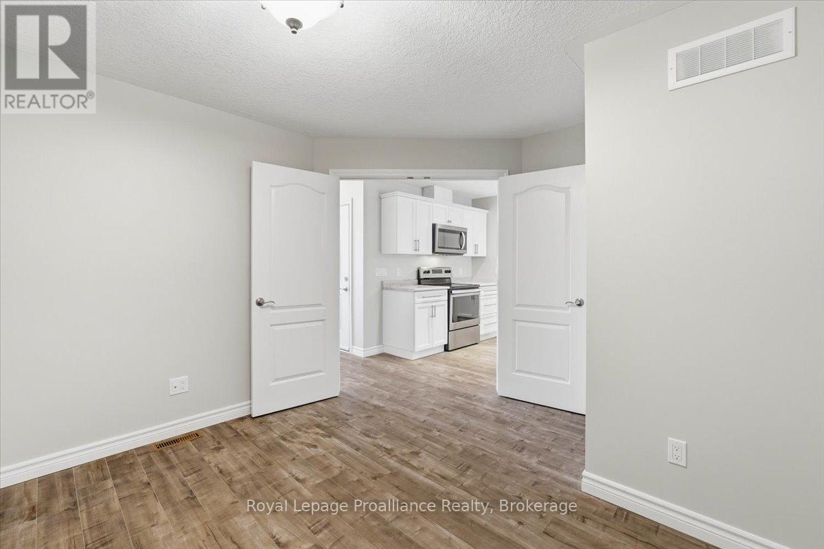 60 Conger Drive, Prince Edward County, Ontario  K0K 3L0 - Photo 9 - X13511934