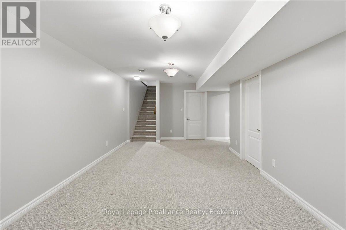 60 Conger Drive, Prince Edward County, Ontario  K0K 3L0 - Photo 23 - X13511934