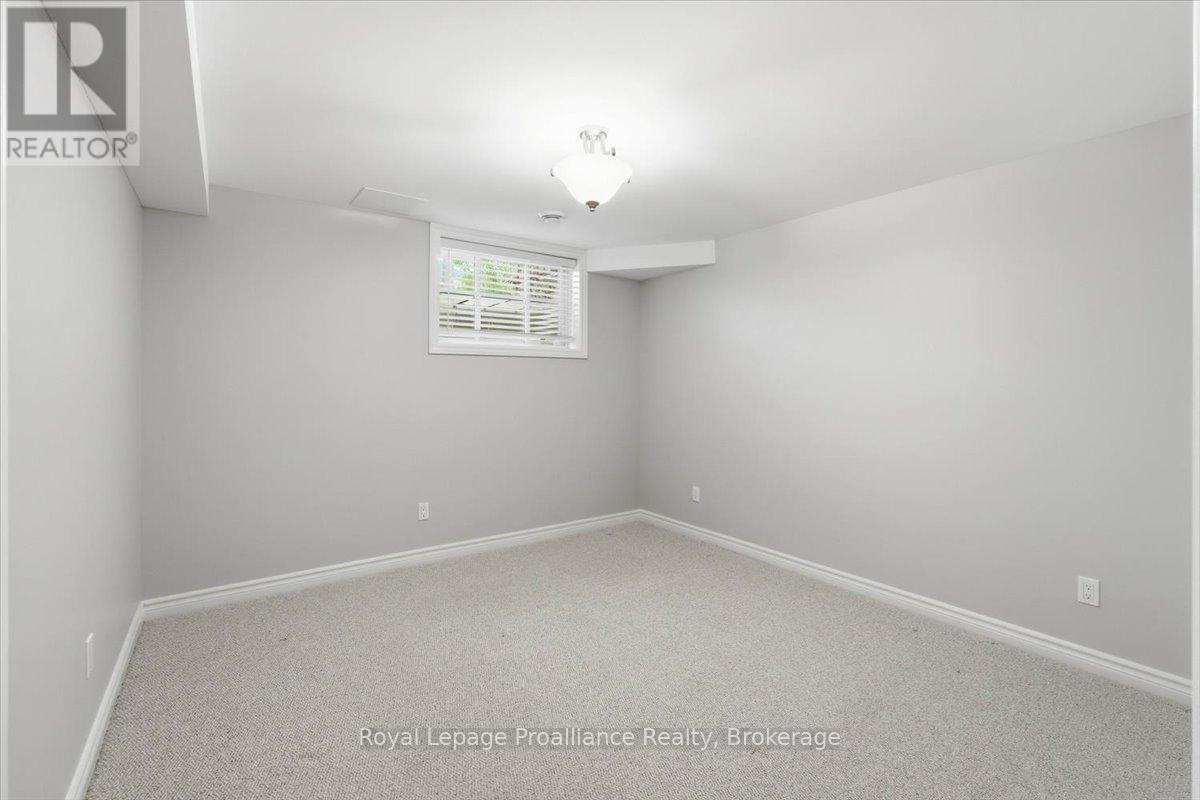 60 Conger Drive, Prince Edward County, Ontario  K0K 3L0 - Photo 28 - X13511934