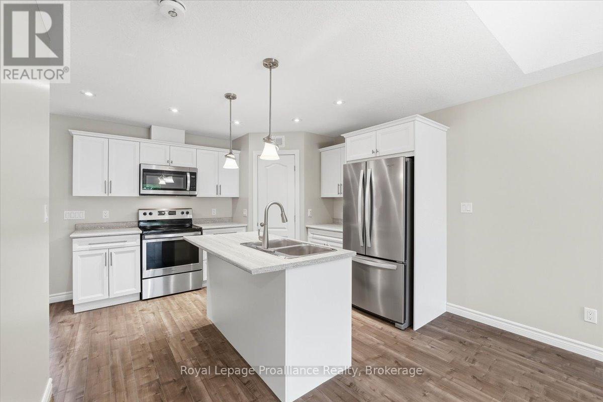60 Conger Drive, Prince Edward County, Ontario  K0K 3L0 - Photo 13 - X13511934