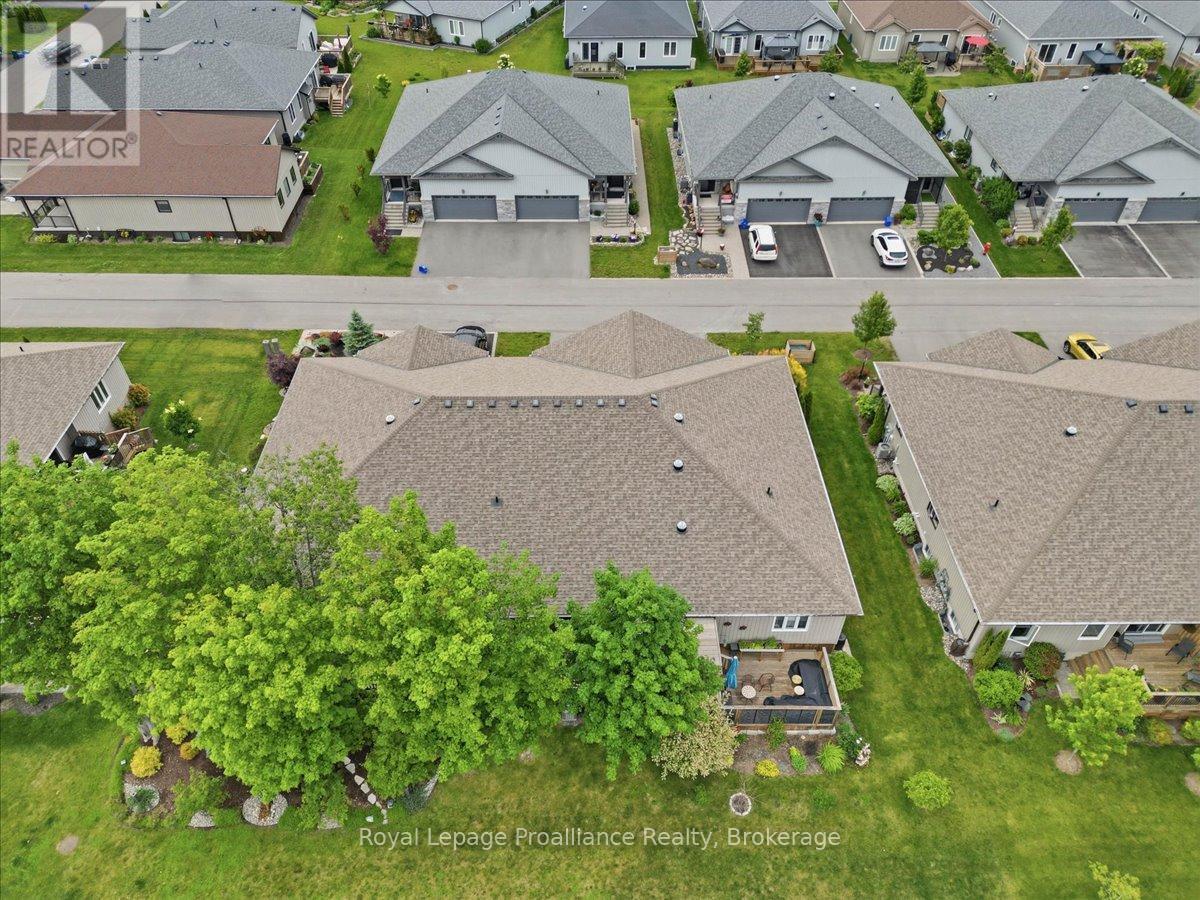 60 Conger Drive, Prince Edward County, Ontario  K0K 3L0 - Photo 33 - X13511934