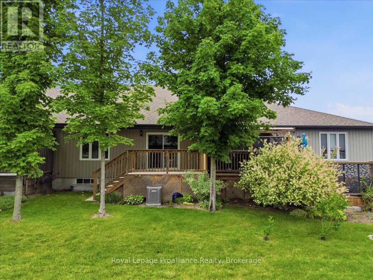 60 Conger Drive, Prince Edward County, Ontario  K0K 3L0 - Photo 2 - X13511934