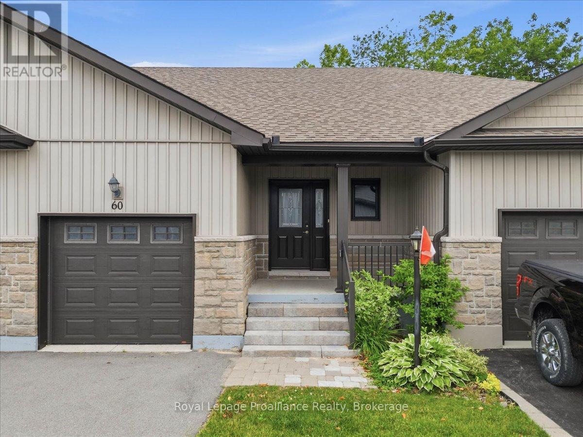 60 Conger Drive, Prince Edward County, Ontario  K0K 3L0 - Photo 4 - X13511934