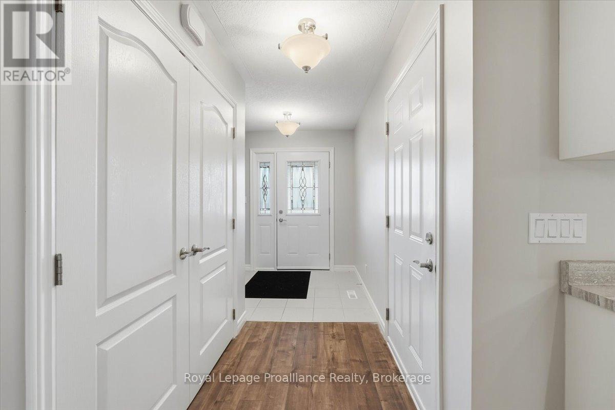 60 Conger Drive, Prince Edward County, Ontario  K0K 3L0 - Photo 6 - X13511934