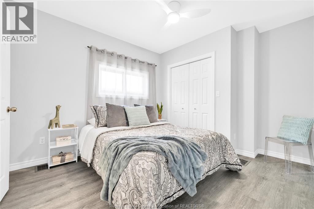 1209 Curry Avenue, Windsor, Ontario  N9B 2C8 - Photo 21 - 26015751