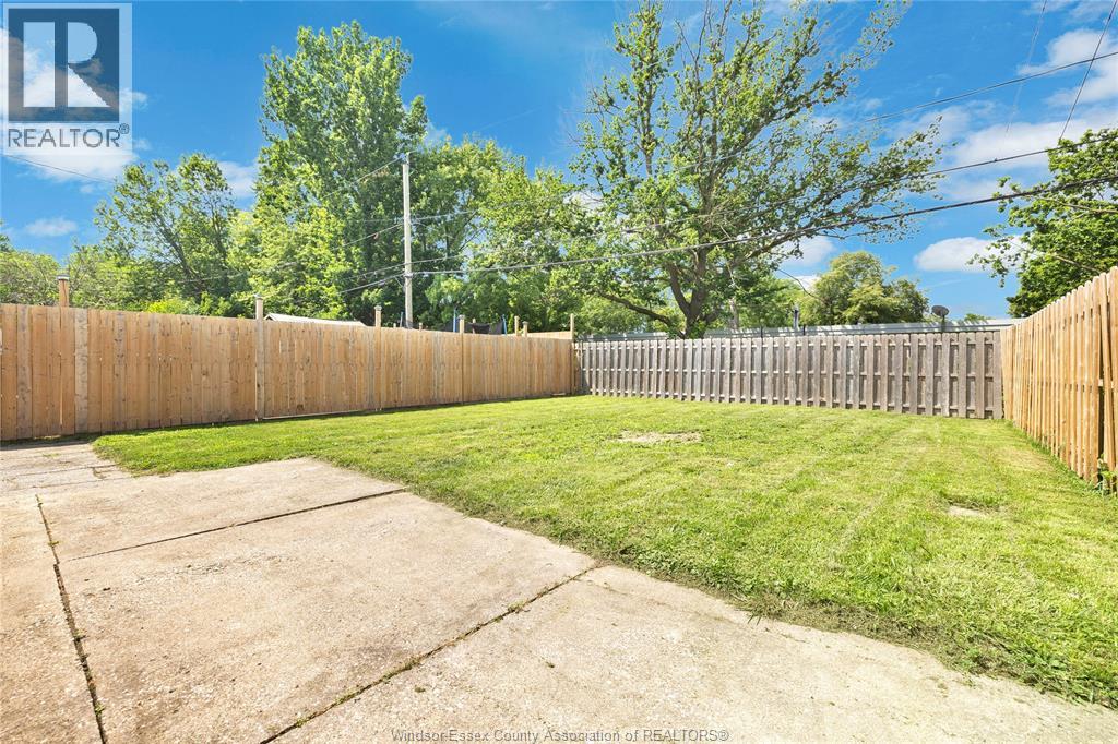1209 Curry Avenue, Windsor, Ontario  N9B 2C8 - Photo 37 - 26015751