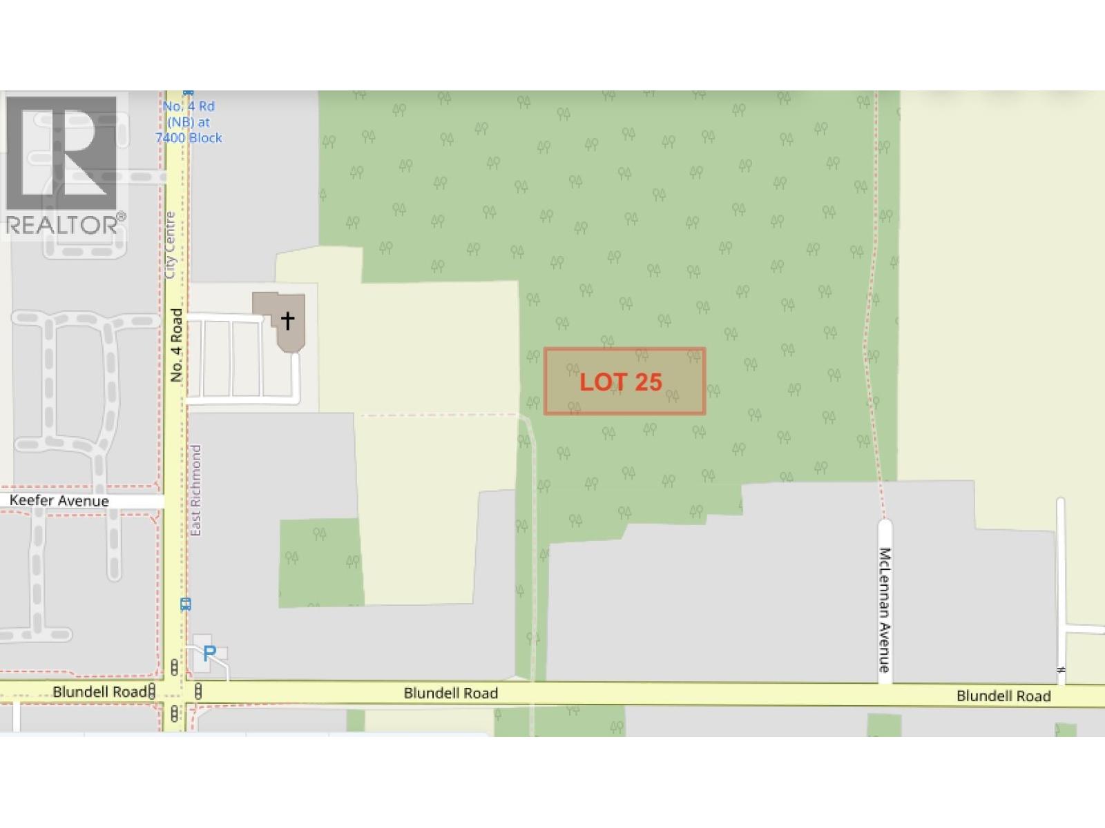 Lot 25 Blundell Road, Richmond, British Columbia  V6Y 1K9 - Photo 5 - R3141806