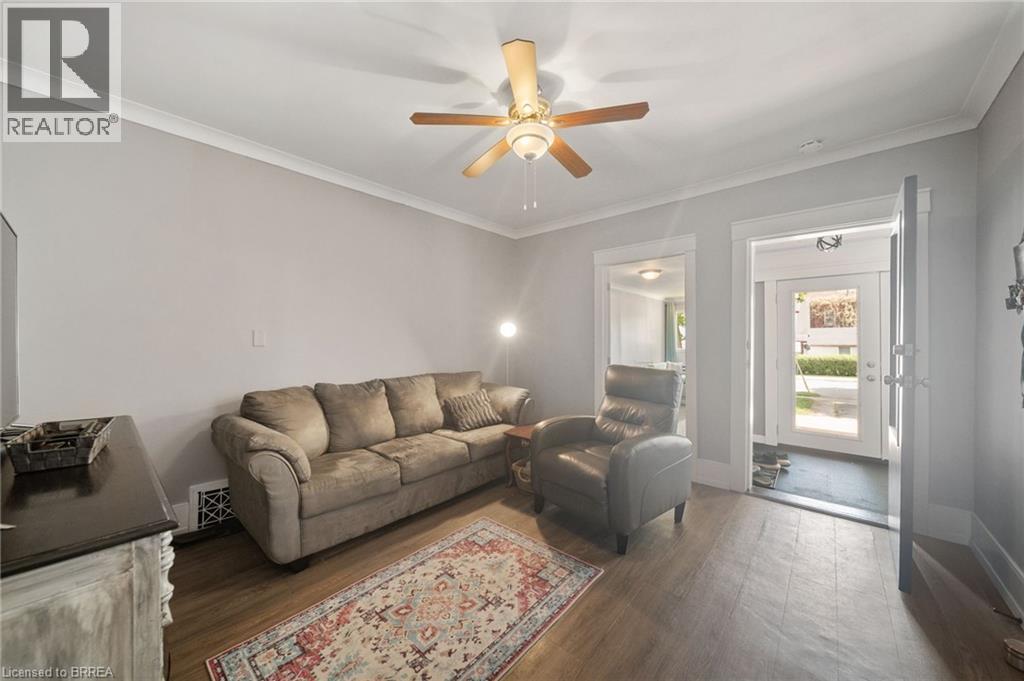 76 William Street, Brantford, Ontario  N3T 3K8 - Photo 34 - 40834348
