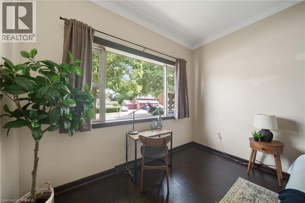 76 William Street, Brantford, Ontario  N3T 3K8 - Photo 20 - 40834348