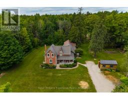 3744 FLOS 4 ROAD W, Springwater, Ontario