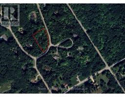 34 FORESTDALE DRIVE, Penetanguishene, Ontario