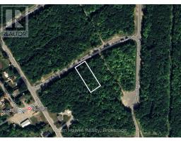 LOT 43 EXPLORERS LANDING, Tiny, Ontario