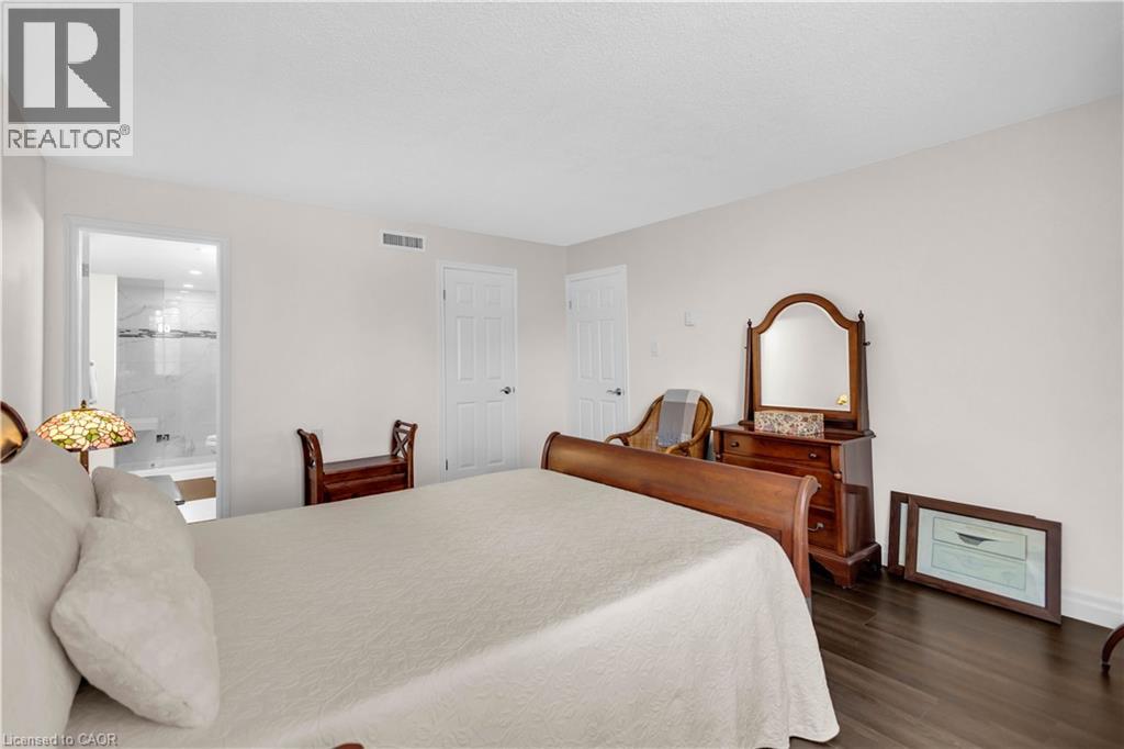 150 Wilson Street W Unit# 308, Ancaster, Ontario  L9G 4E7 - Photo 14 - 40811188