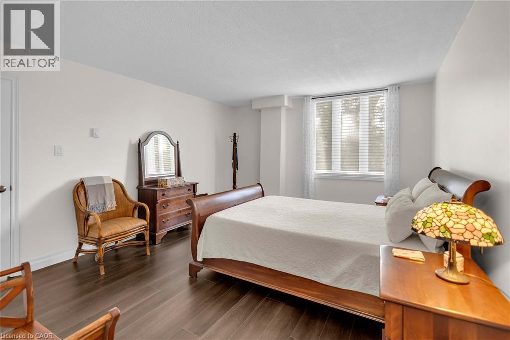 150 Wilson Street W Unit# 308, Ancaster, Ontario  L9G 4E7 - Photo 13 - 40811188