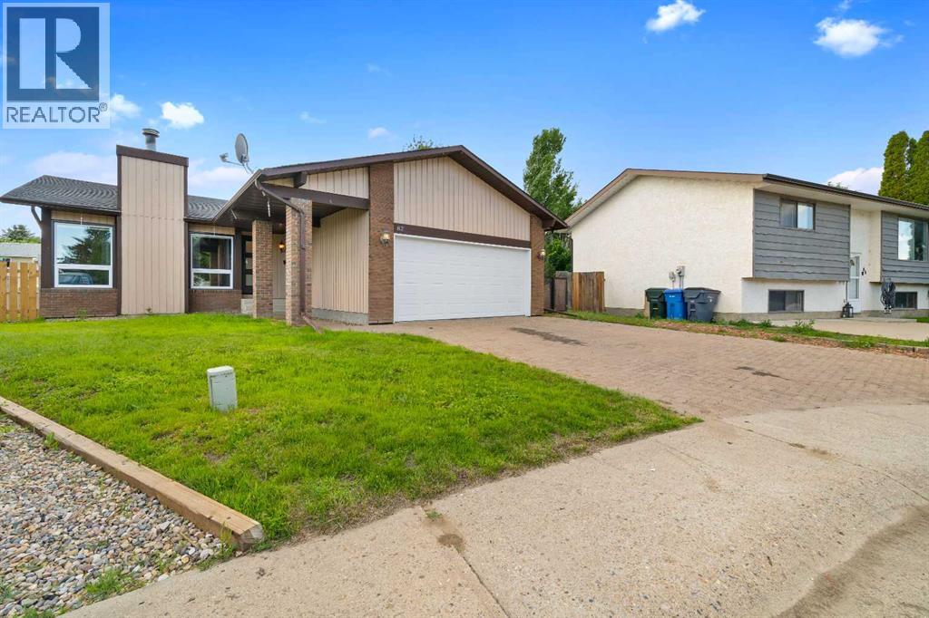picture 0