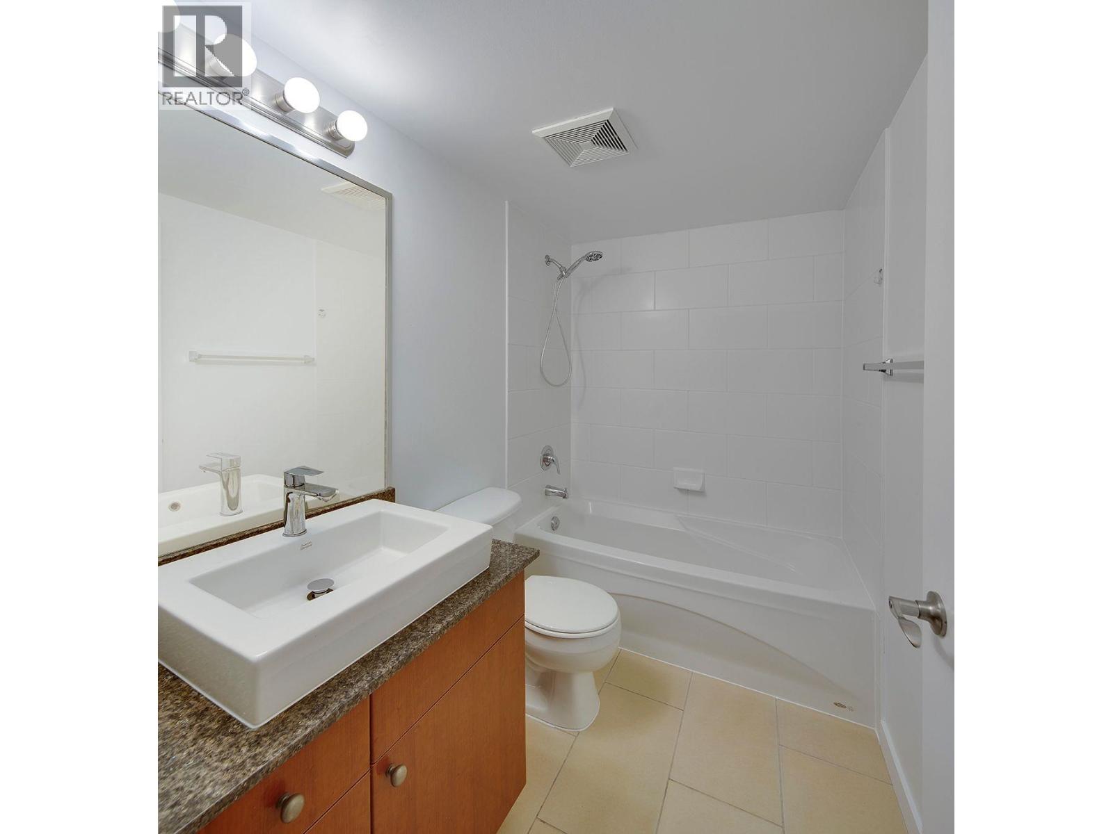 1101 610 Victoria Street, New Westminster, British Columbia  V3M 0A5 - Photo 25 - R3141326