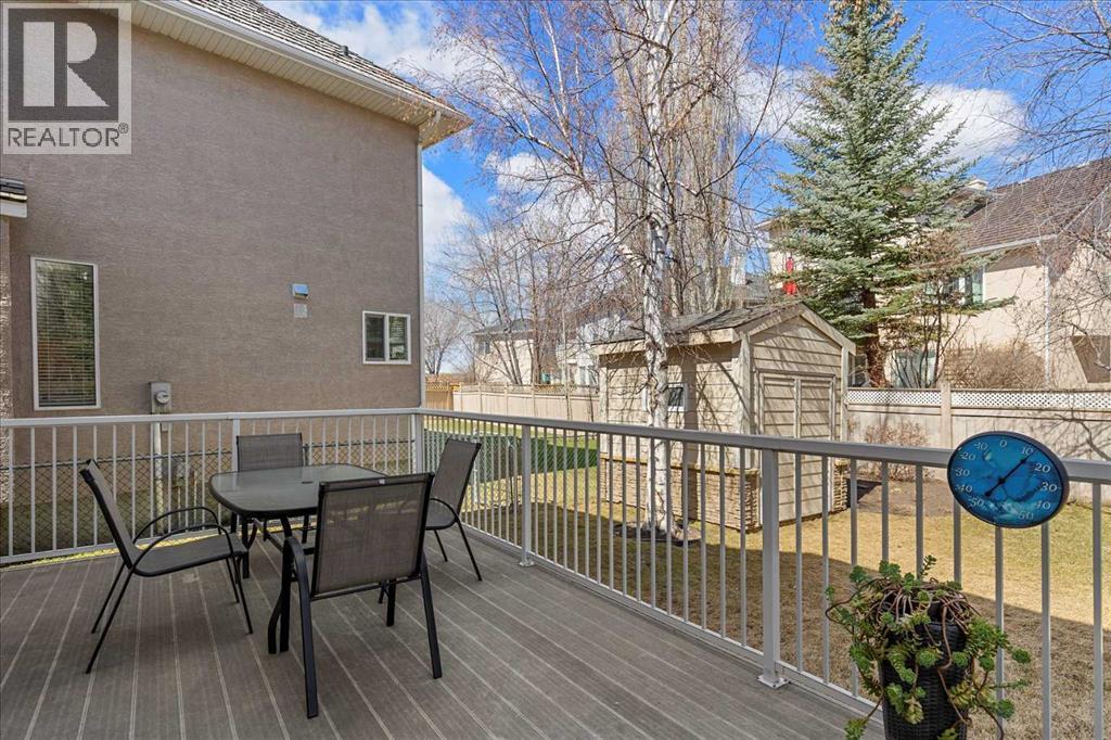 123 Schiller Crescent NW, Calgary, Alberta  T3L 1W9 - Photo 42 - A2325781