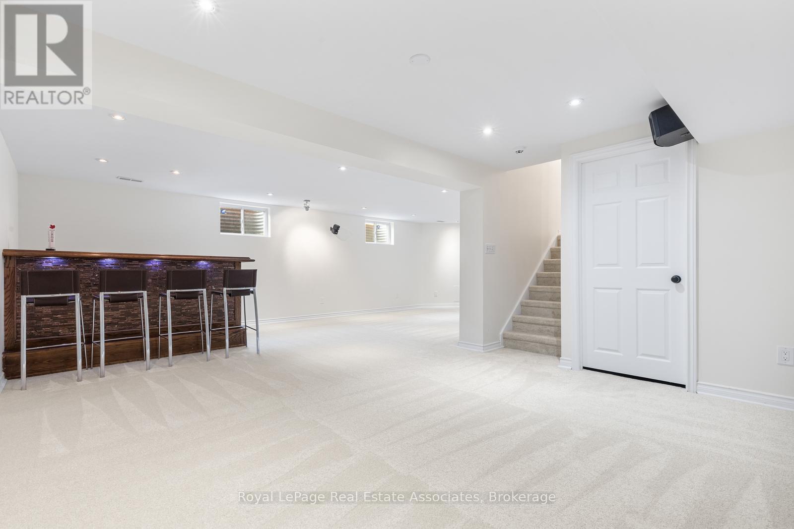 3075 Council Ring Road, Mississauga, Ontario  L5L 1N7 - Photo 38 - W13506178