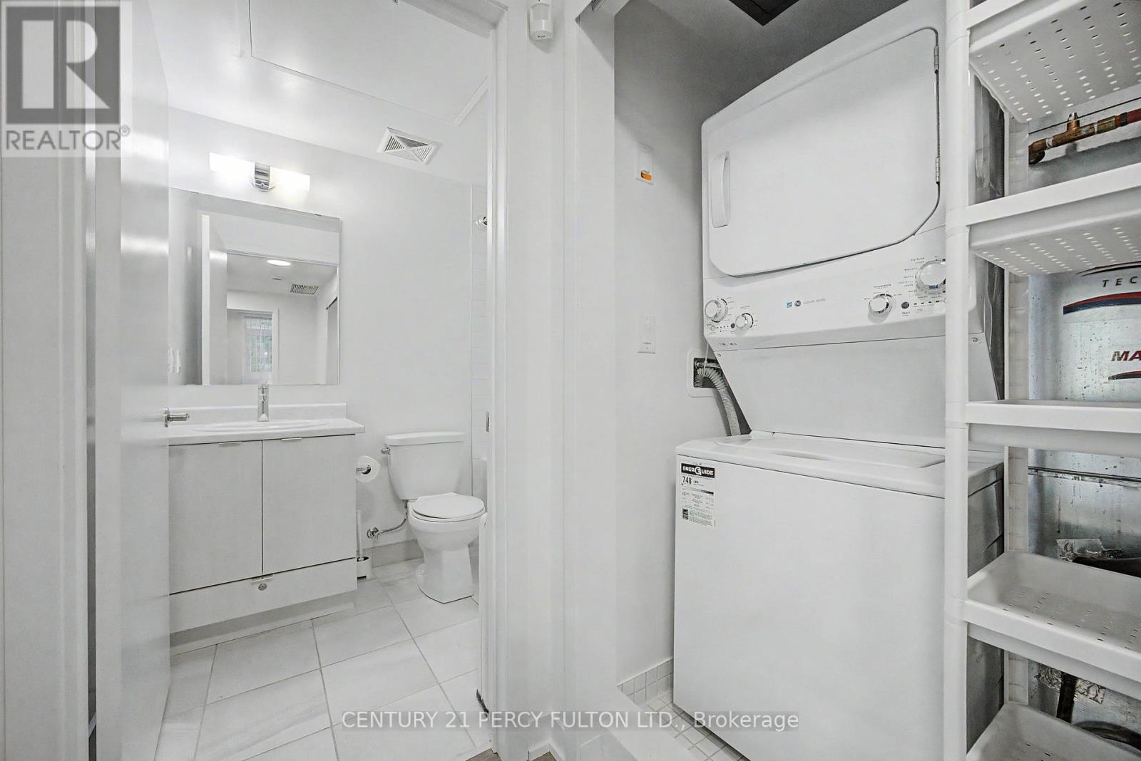 101 - 90 Canon Jackson Drive, Toronto, Ontario  M6M 0C3 - Photo 18 - W13504746