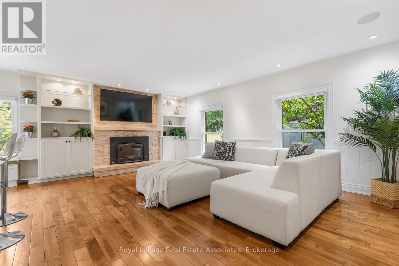 3075 Council Ring Road, Mississauga, Ontario  L5L 1N7 - Photo 11 - W13506178