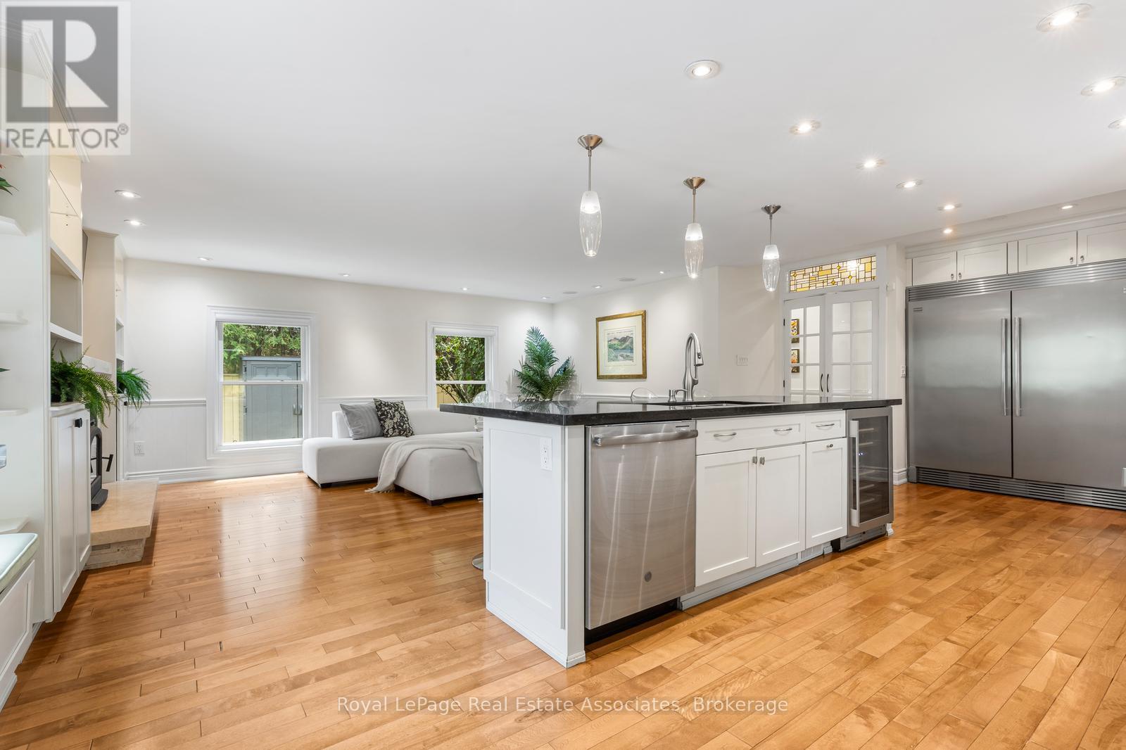 3075 Council Ring Road, Mississauga, Ontario  L5L 1N7 - Photo 19 - W13506178