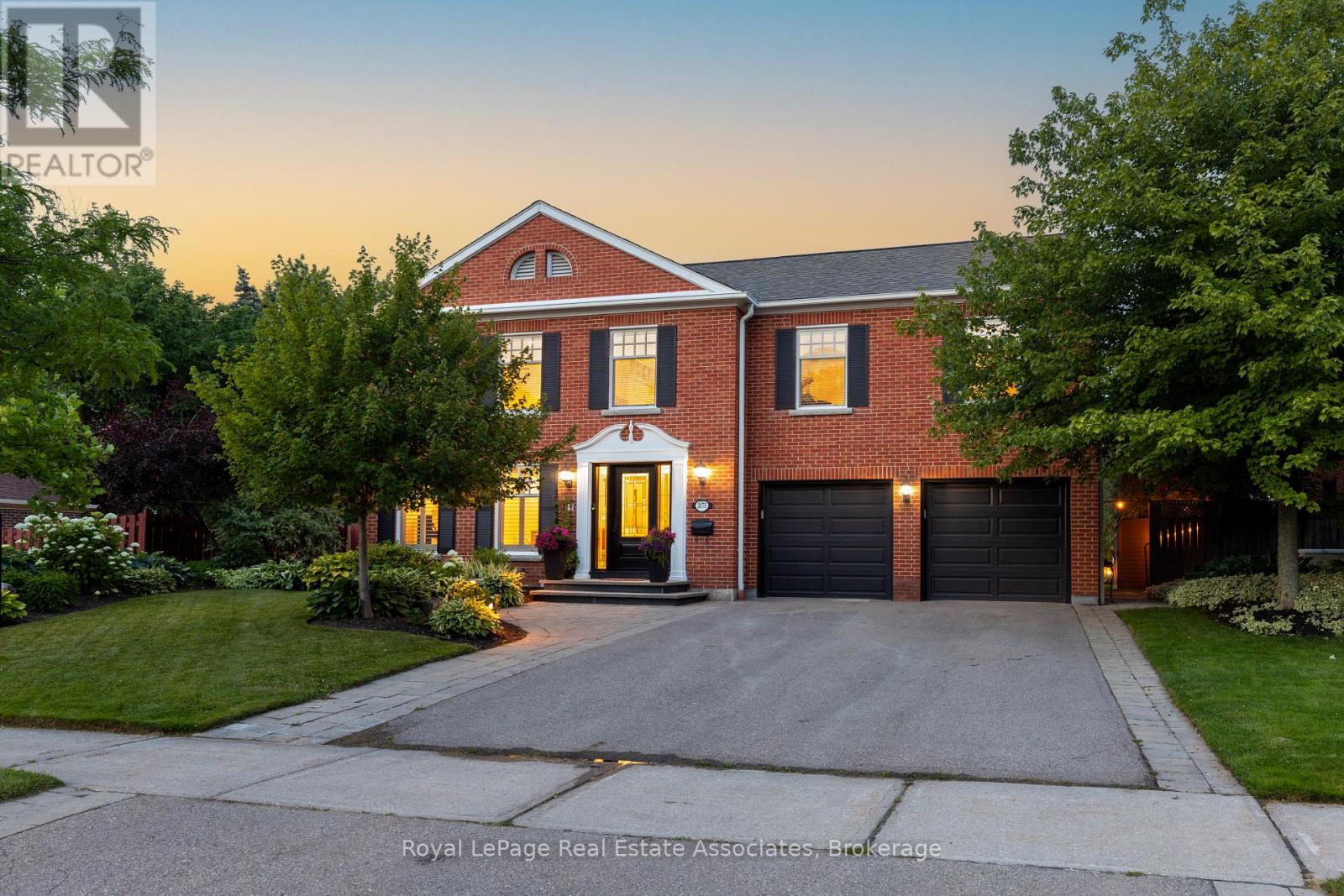 3075 Council Ring Road, Mississauga, Ontario  L5L 1N7 - Photo 4 - W13506178