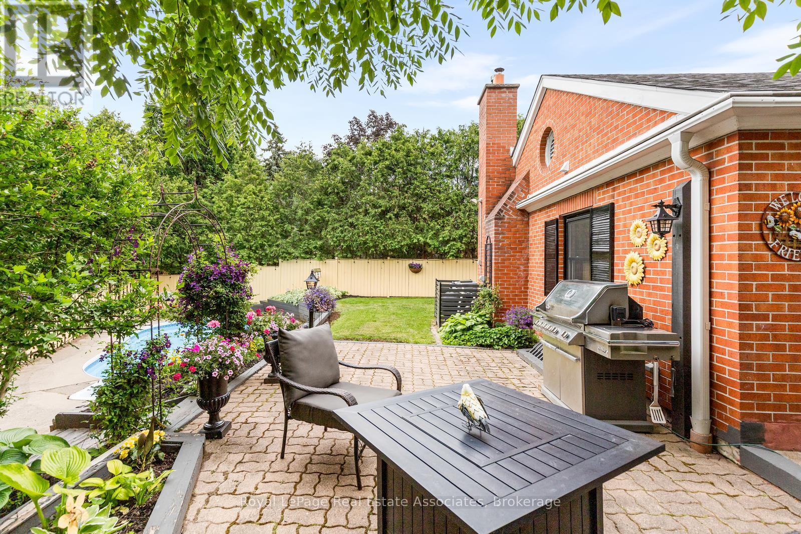 3075 Council Ring Road, Mississauga, Ontario  L5L 1N7 - Photo 45 - W13506178