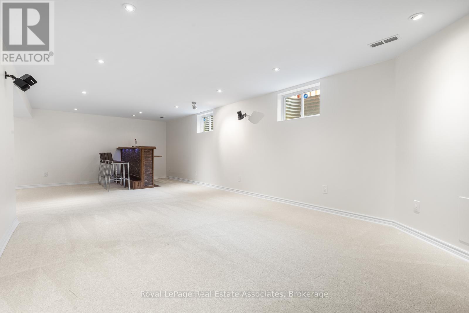 3075 Council Ring Road, Mississauga, Ontario  L5L 1N7 - Photo 39 - W13506178