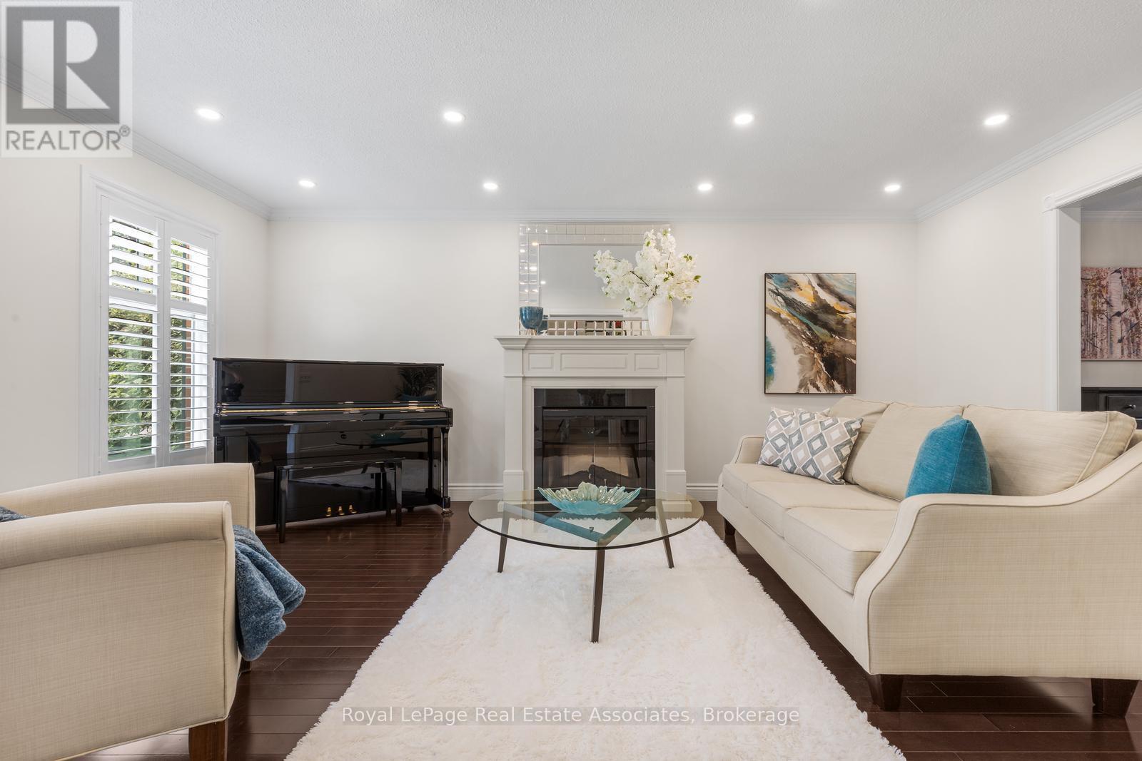 3075 Council Ring Road, Mississauga, Ontario  L5L 1N7 - Photo 8 - W13506178