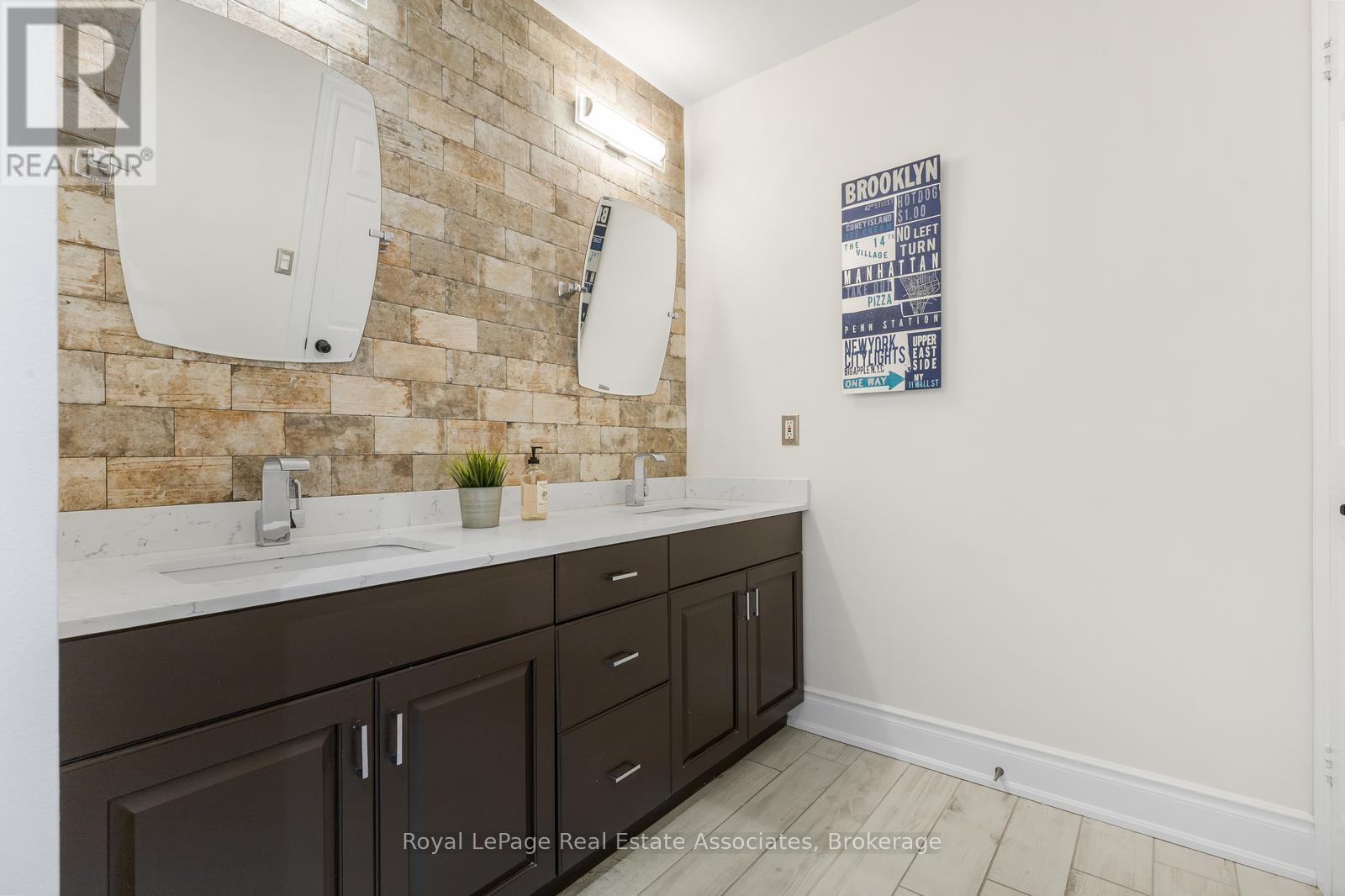 3075 Council Ring Road, Mississauga, Ontario  L5L 1N7 - Photo 35 - W13506178
