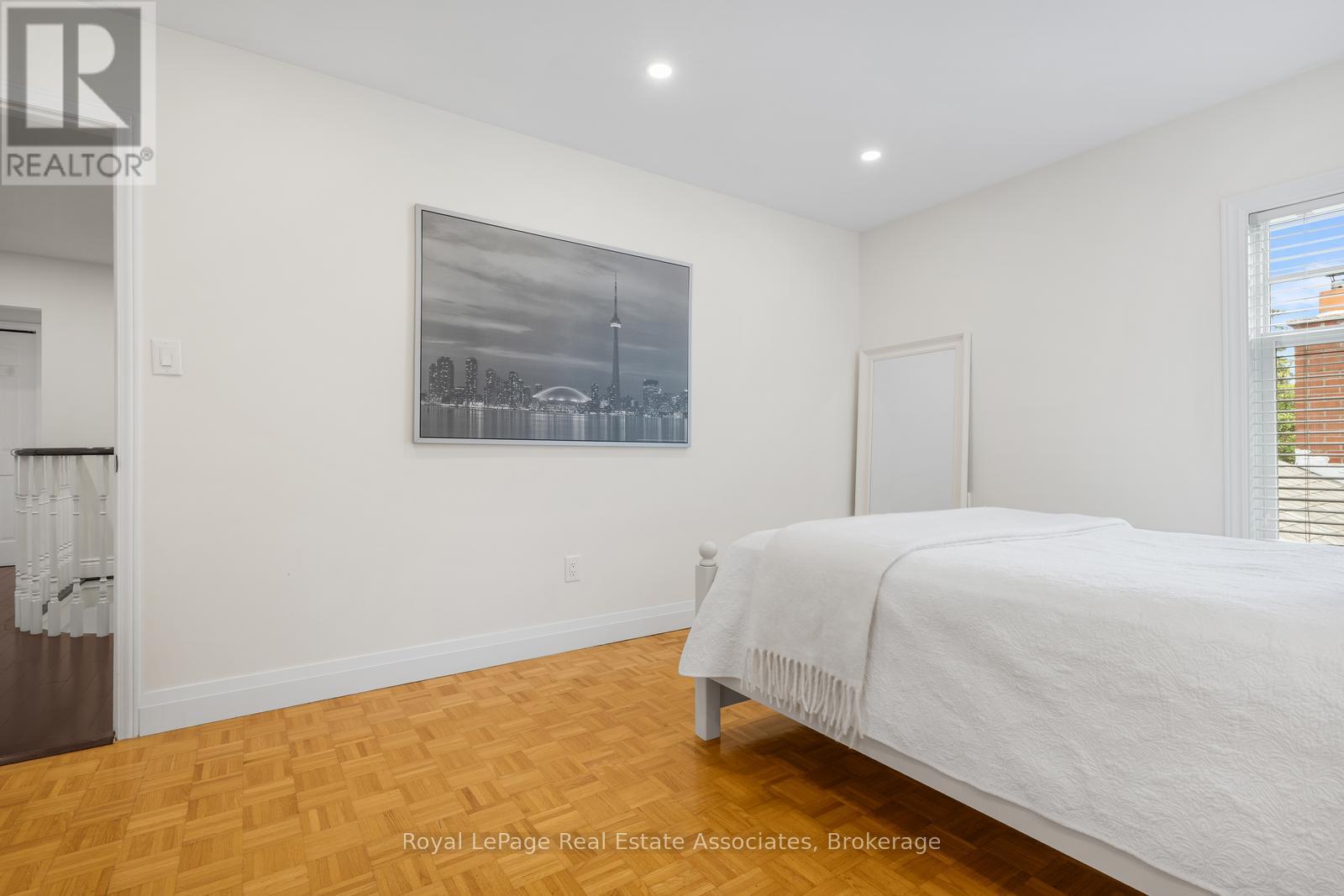3075 Council Ring Road, Mississauga, Ontario  L5L 1N7 - Photo 33 - W13506178