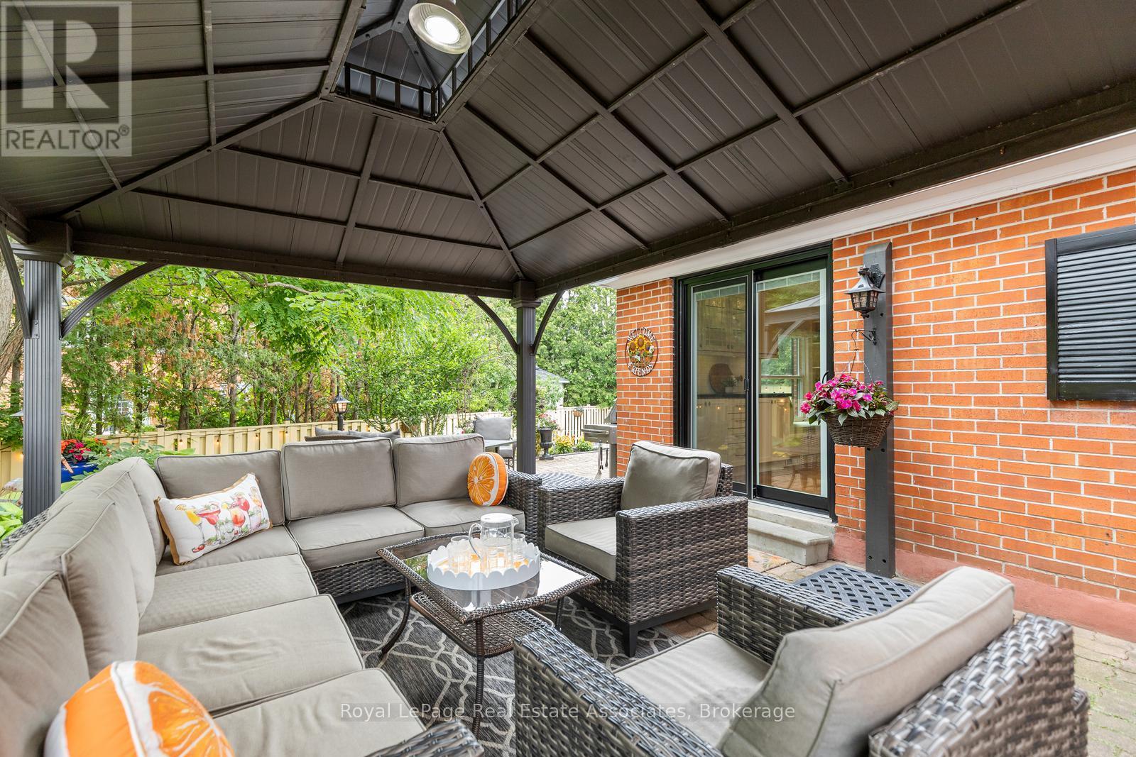 3075 Council Ring Road, Mississauga, Ontario  L5L 1N7 - Photo 48 - W13506178
