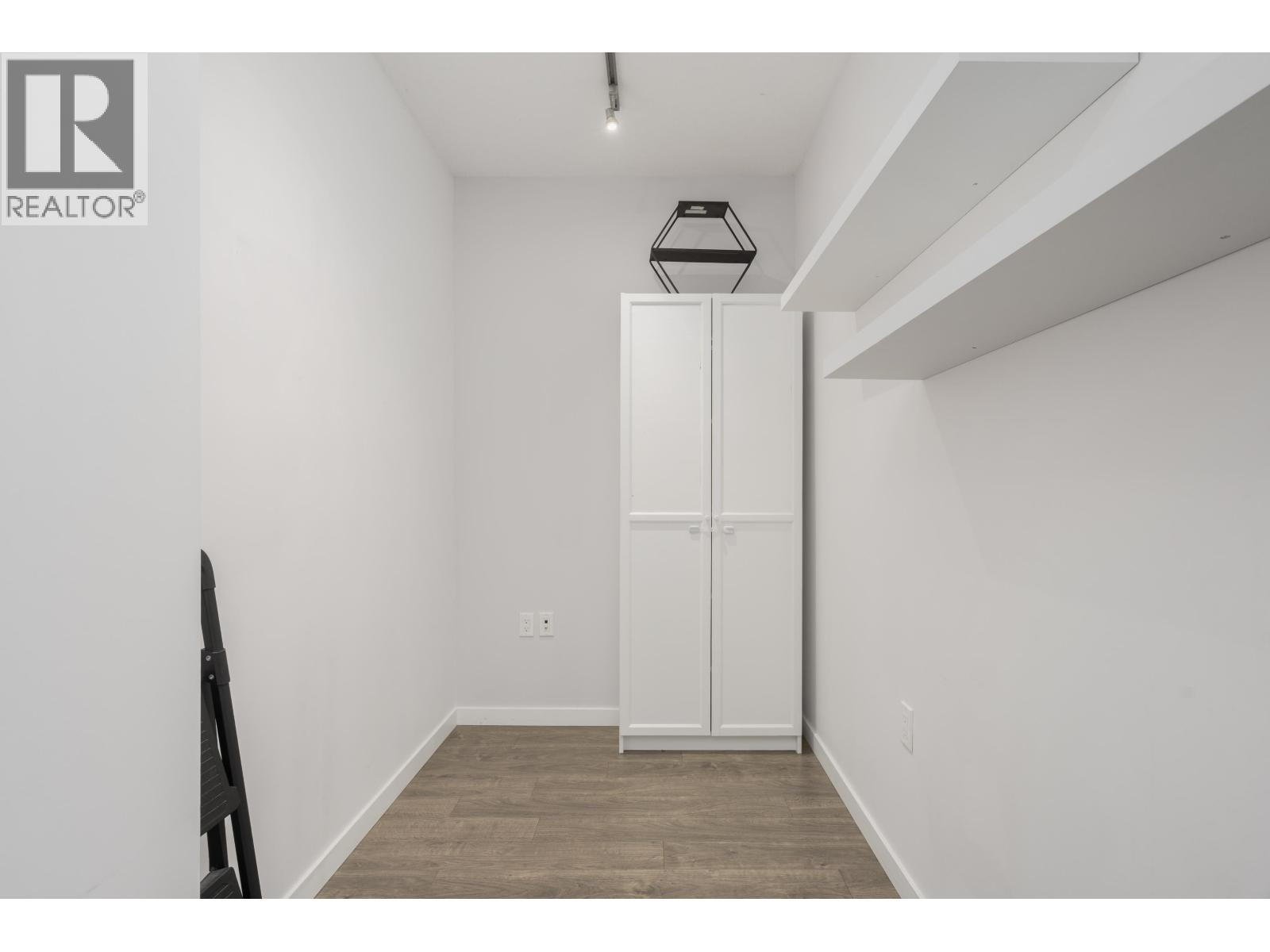 417 2665 Mountain Highway, North Vancouver, British Columbia  V7J 0A8 - Photo 13 - R3141790