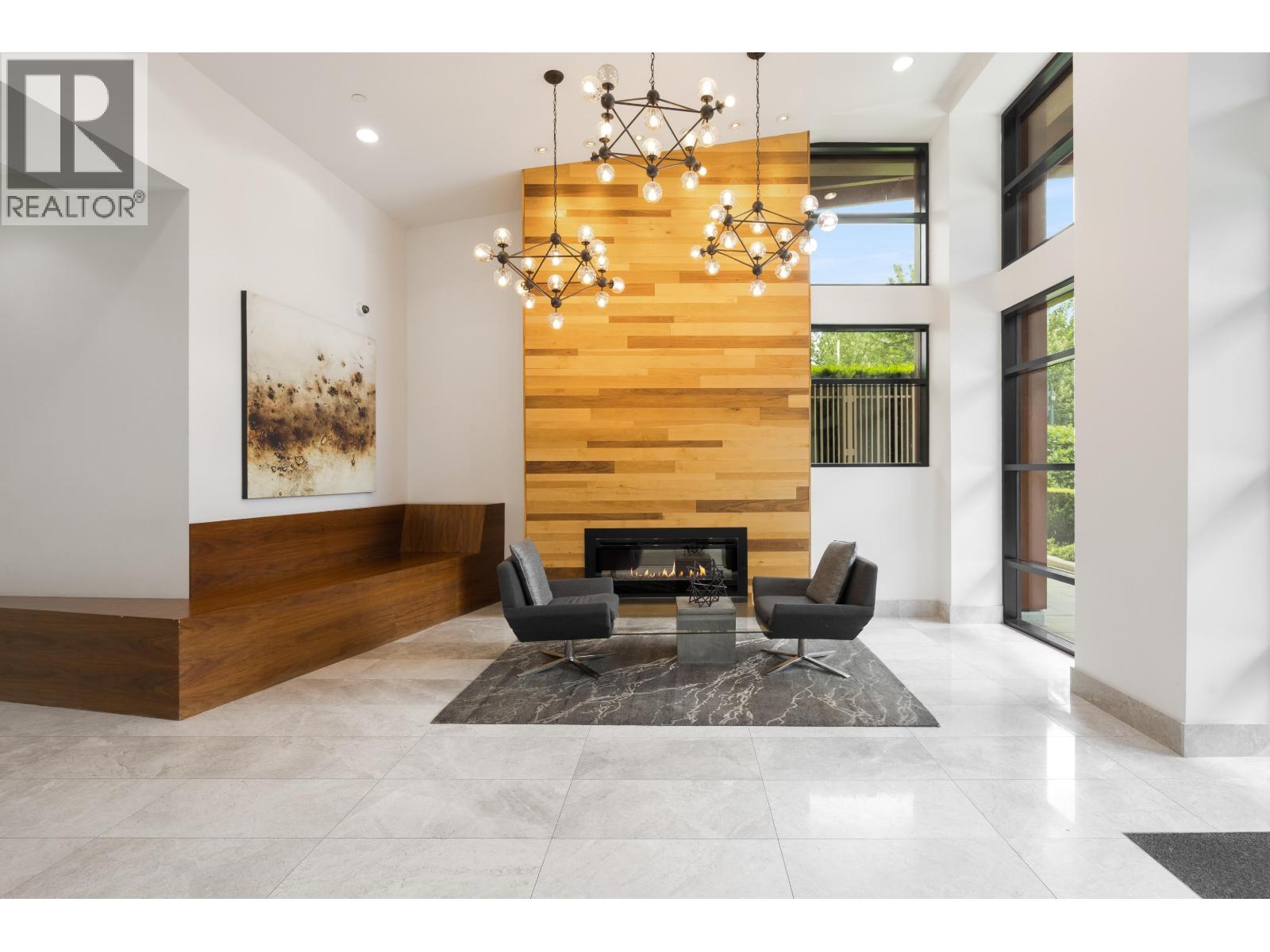 417 2665 Mountain Highway, North Vancouver, British Columbia  V7J 0A8 - Photo 16 - R3141790