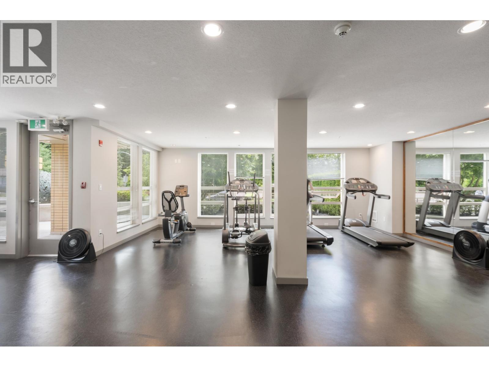 417 2665 Mountain Highway, North Vancouver, British Columbia  V7J 0A8 - Photo 18 - R3141790