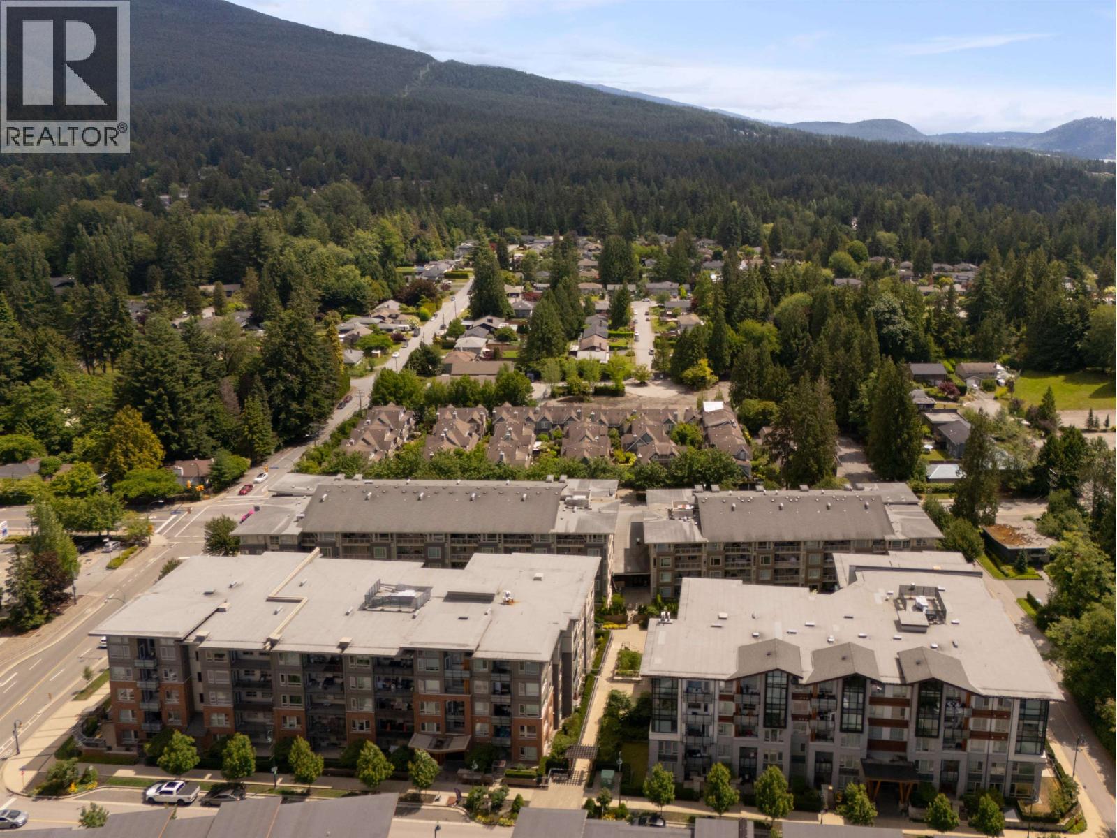 417 2665 Mountain Highway, North Vancouver, British Columbia  V7J 0A8 - Photo 19 - R3141790