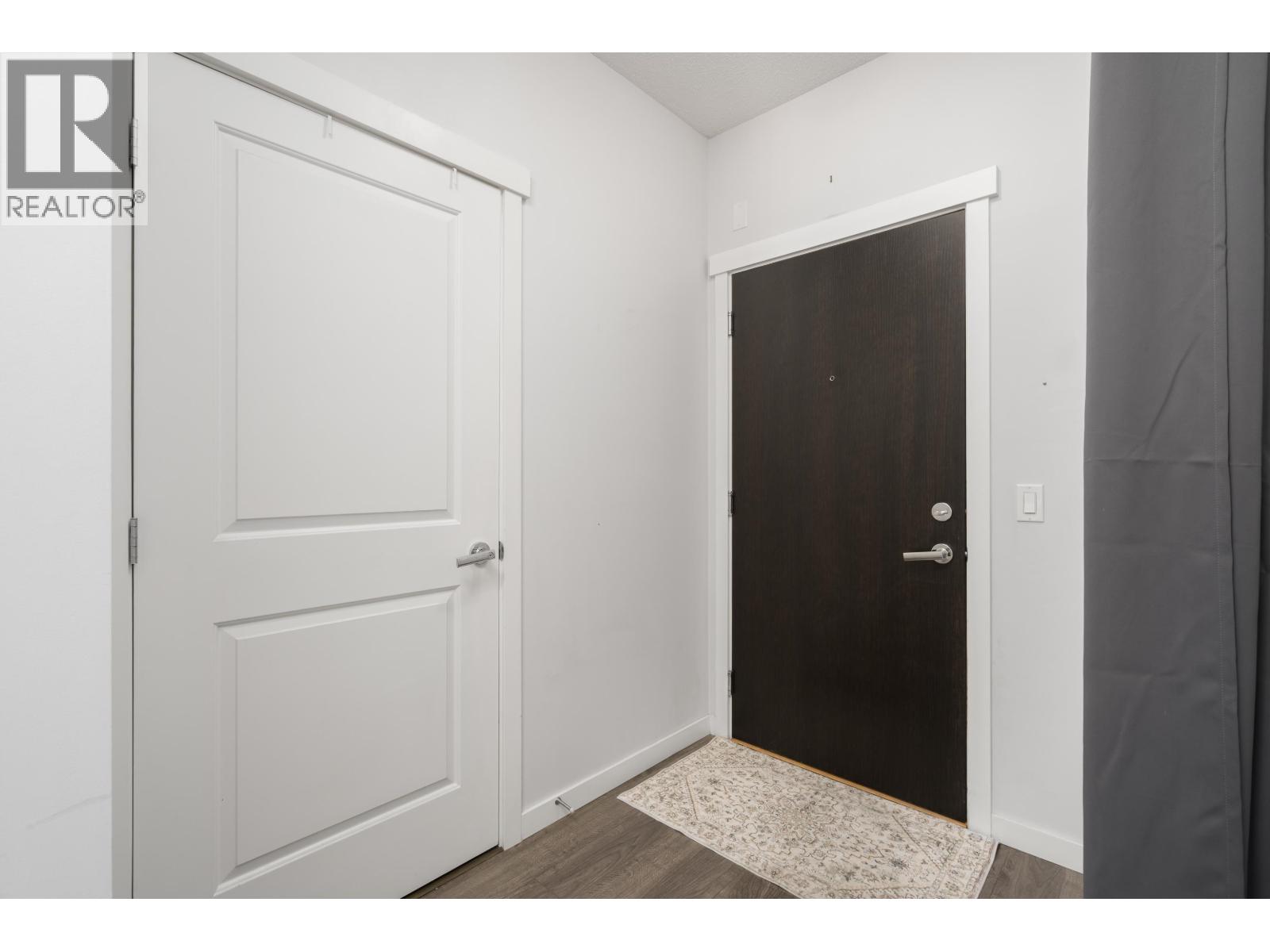 417 2665 Mountain Highway, North Vancouver, British Columbia  V7J 0A8 - Photo 8 - R3141790