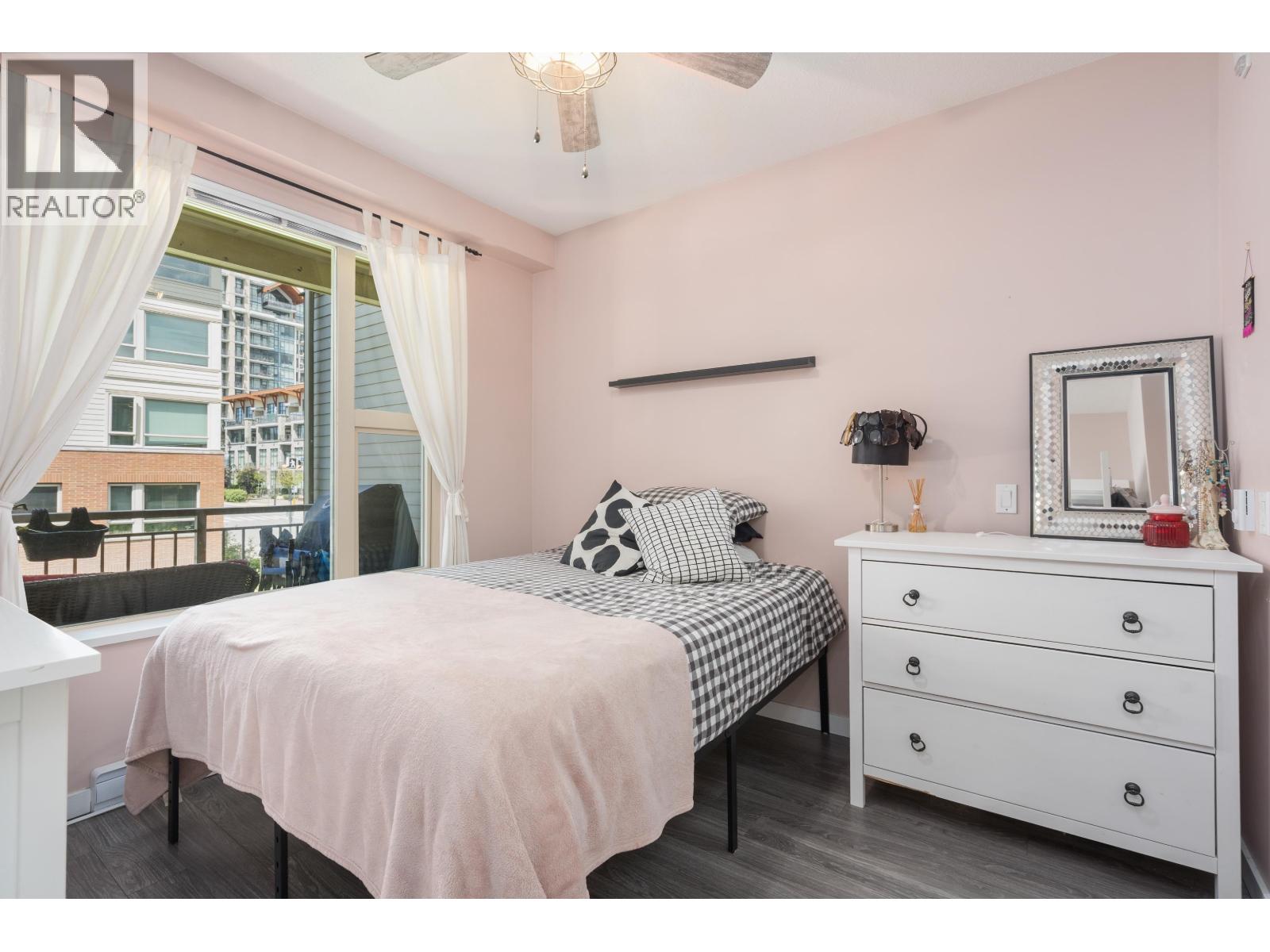 417 2665 Mountain Highway, North Vancouver, British Columbia  V7J 0A8 - Photo 9 - R3141790