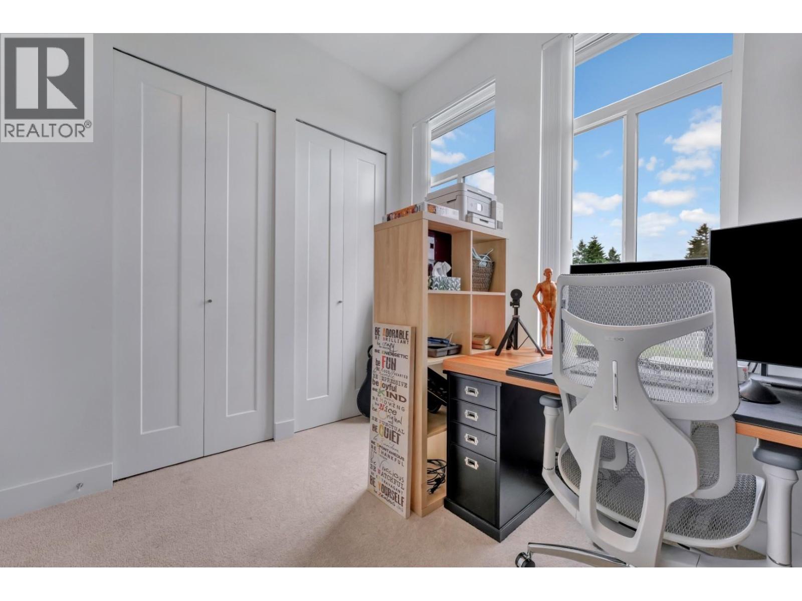 404 718 Edgar Avenue, Coquitlam, British Columbia  V3K 0H2 - Photo 12 - R3141796