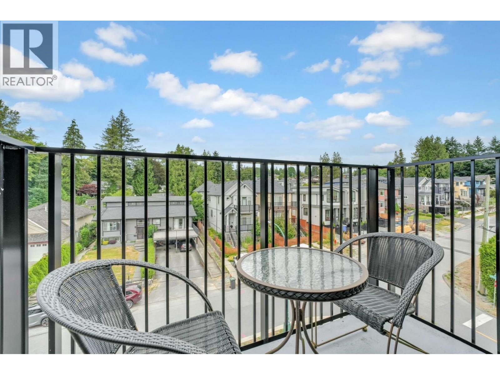 404 718 Edgar Avenue, Coquitlam, British Columbia  V3K 0H2 - Photo 20 - R3141796