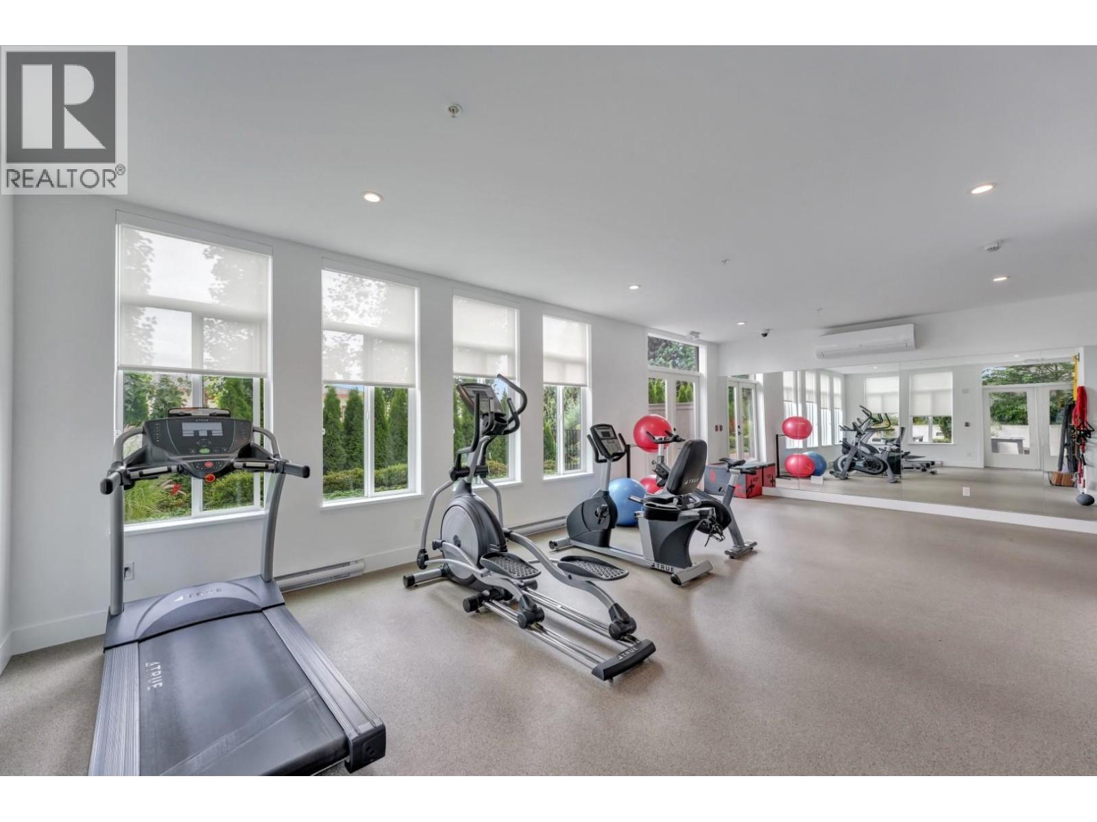 404 718 Edgar Avenue, Coquitlam, British Columbia  V3K 0H2 - Photo 25 - R3141796