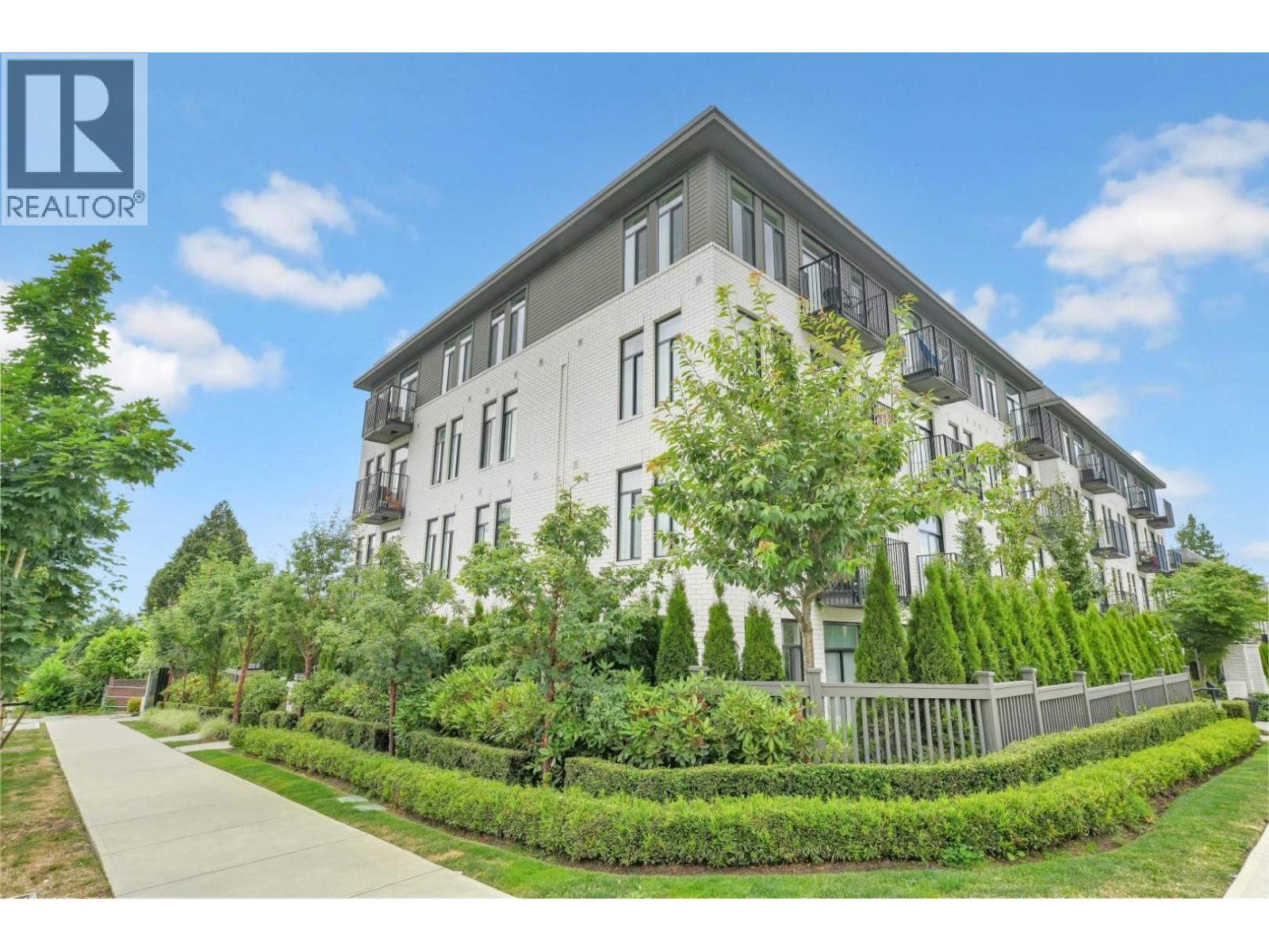 404 718 Edgar Avenue, Coquitlam, British Columbia  V3K 0H2 - Photo 28 - R3141796