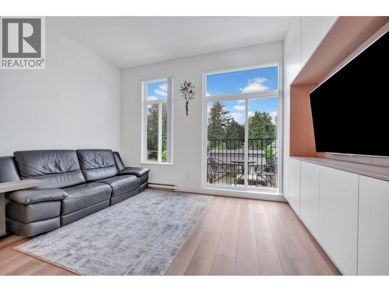 404 718 Edgar Avenue, Coquitlam, British Columbia  V3K 0H2 - Photo 5 - R3141796