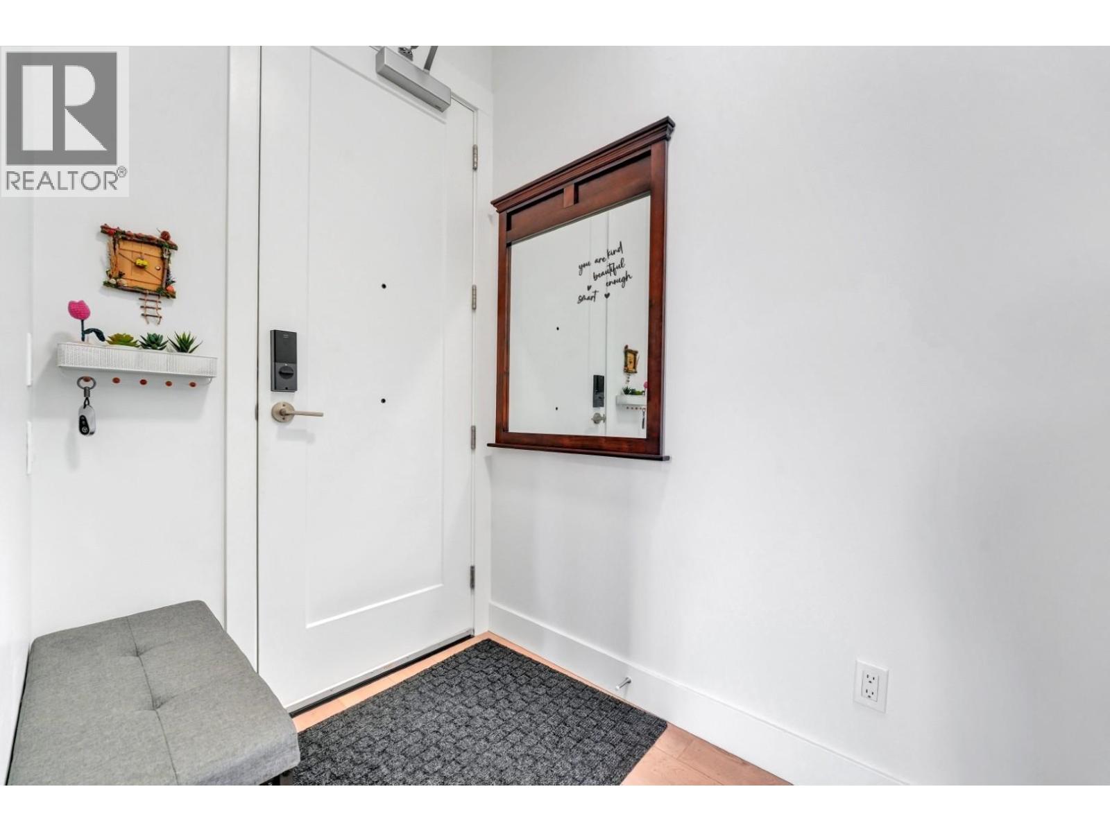 404 718 Edgar Avenue, Coquitlam, British Columbia  V3K 0H2 - Photo 9 - R3141796