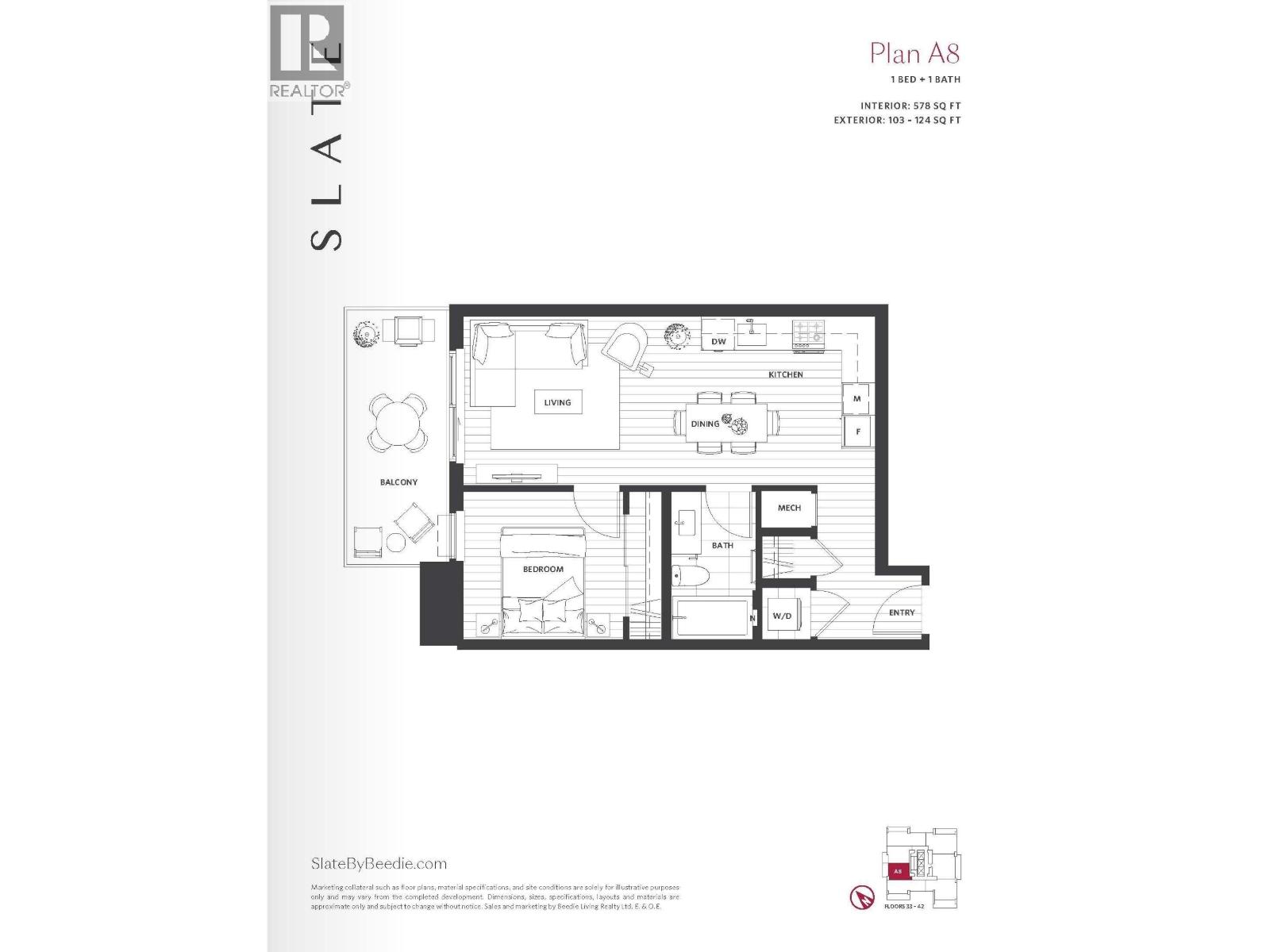Listing image 13