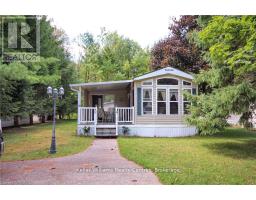 M44 - 13 SOUTHLINE AVENUE, Huron-Kinloss, Ontario